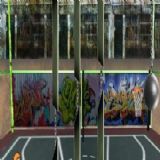 Dwonload Basketball Boy Cell Phone Game